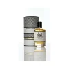 Autentica di Felsina Eau de Parfum Spray 100ml