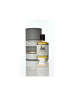 Autentica di Felsina Eau de Parfum Spray 100ml