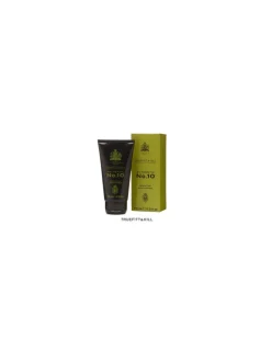 Authentic NO. 10 Sensitive Moisturiser 75ml