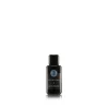 - Azzuro d'Ibla Olio Essenziale per Ambienti 30 ml - Coltelleria Lorenzi Milano