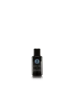 - Azzuro d'Ibla Olio Essenziale per Ambienti 30 ml - Coltelleria Lorenzi Milano
