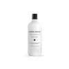 Baby Wash 1lt