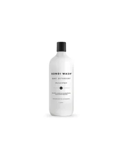Baby Wash 1lt