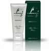Balsamo After Shave O.Lorenzi