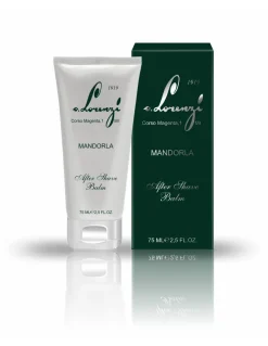 Balsamo After Shave O.Lorenzi