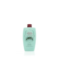 Balsamo alle Erbe 250 ml