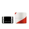 Balsamo da Barba 50ml