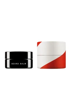 Balsamo da Barba 50ml