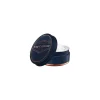Balsamo da barba morbido King C. Gillette 100 ml