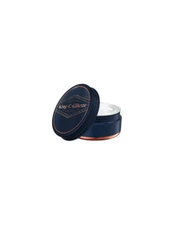 Balsamo da barba morbido King C. Gillette 100 ml