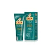 Balsamo Dopo Barba Cella Aloe Vera 100 ml