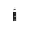 Balsamo Muschio Bianco 250 ml