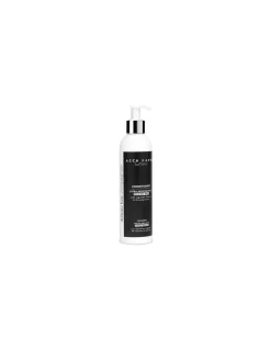 Balsamo Muschio Bianco 250 ml