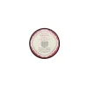 Balsamo per Barba Olio di jojoba 100 ml