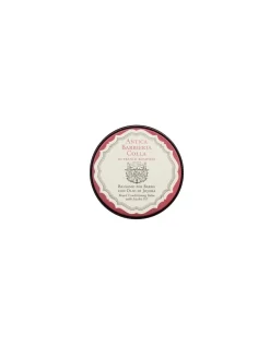 Balsamo per Barba Olio di jojoba 100 ml