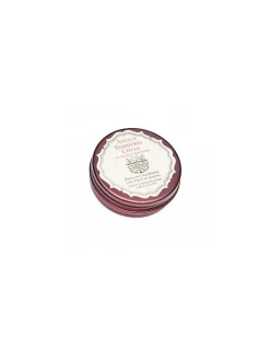 Balsamo per Barba Olio di jojoba 100 ml