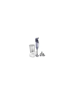 Bamix - Robot da Cucina Mono  - Coltelleria Lorenzi Milano