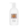 Banho Body Moisturizer 300 ml