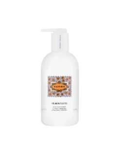 Banho Body Moisturizer 300 ml
