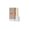 Banho Diffusore Ambiente a Bastoncini 200 ml