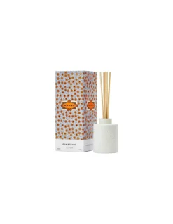 Banho Diffusore Ambiente a Bastoncini 200 ml
