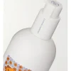 Banho Hand And Body Wash