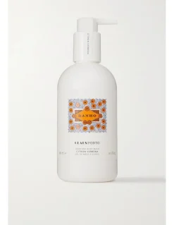 Banho Hand And Body Wash
