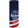 Barbasol - Barbasol Shaving Cream Original 312 g - Coltelleria Lorenzi Milano