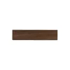 Barra Magnetica Coltelli da Cucina Legno di Noce