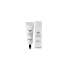 Baxter of California  - After Shave Balm senza Alcol 120ml - Coltelleria Lorenzi Milano