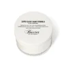 Baxter of California  - Super Close Shave Formula (Jar) 250ml - Coltelleria Lorenzi Milano