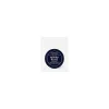 Beard Balm 50 gr