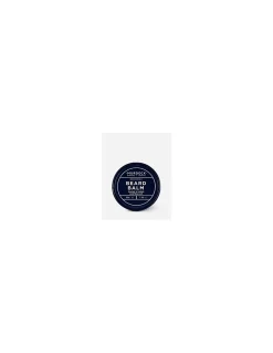 Beard Balm 50 gr