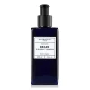 Beard Conditioner 250 ml