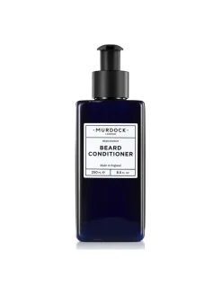 Beard Conditioner 250 ml