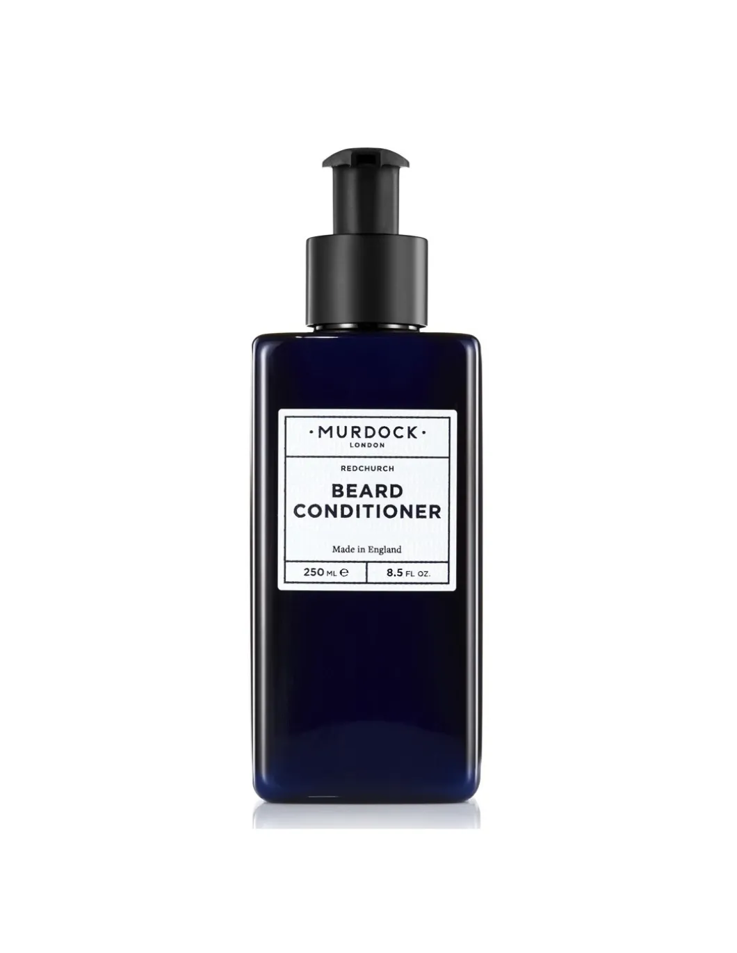 Beard Conditioner 250 ml
