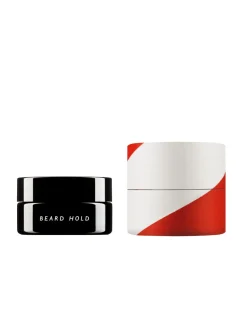 Beard Hold Wax50 ml