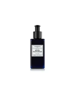 Beard Moisturiser 150 ml