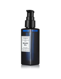 Beard Oil 50 ml
