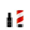 Beard Scent Barber of Rome 30 ml