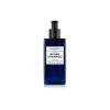 Beard Shampoo 250 ml