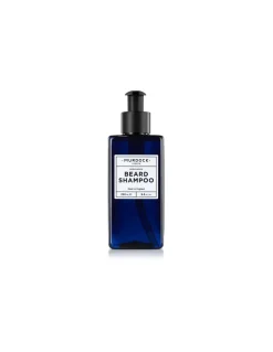 Beard Shampoo 250 ml