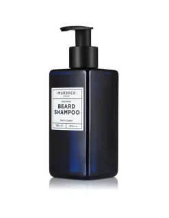 Beard Shampoo 250 ml