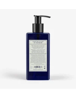Beard Shampoo 250 ml