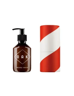 Beard Wash 200 ml