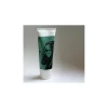 Beardsley - Balsamo per Barba 236 ml - Coltelleria Lorenzi Milano