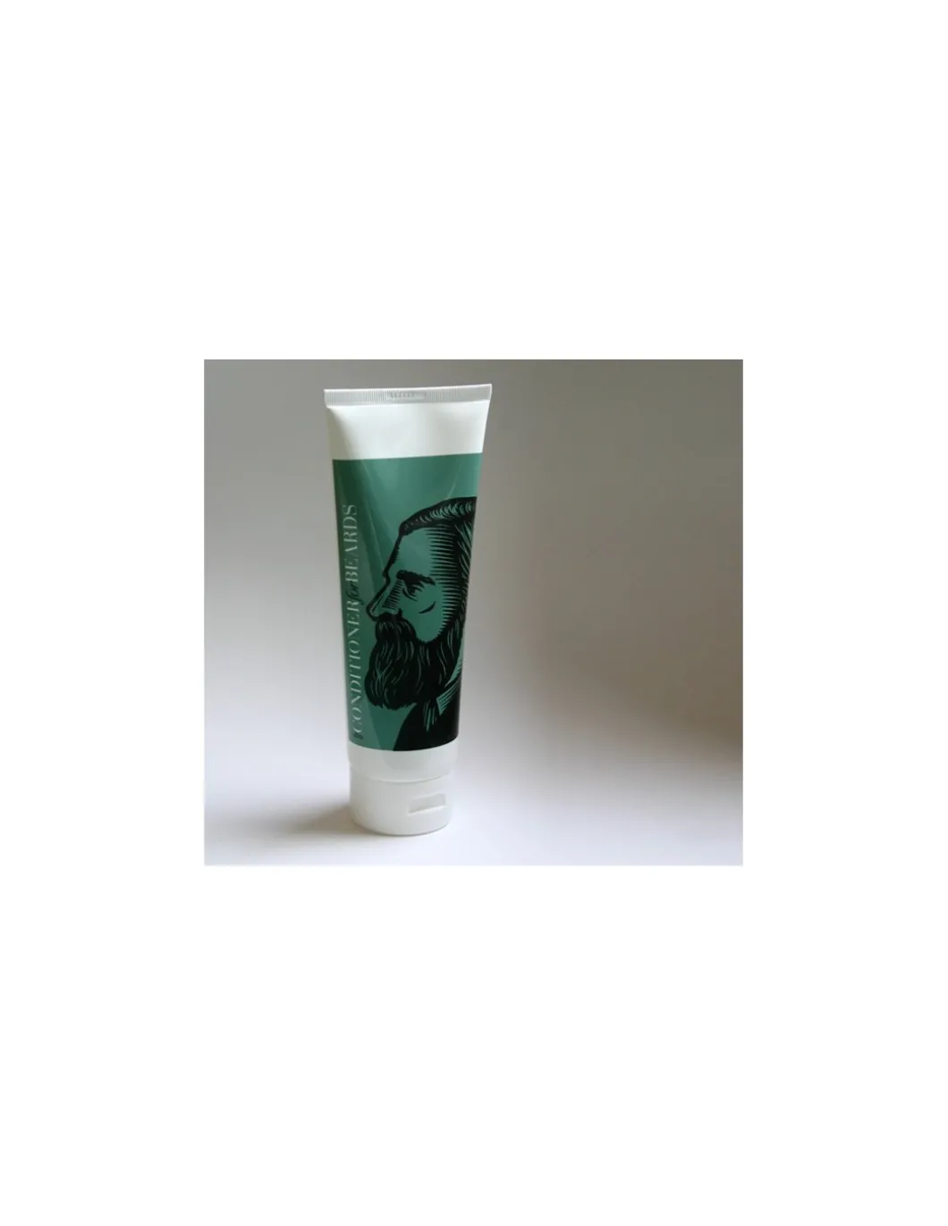 Beardsley - Balsamo per Barba 236 ml - Coltelleria Lorenzi Milano