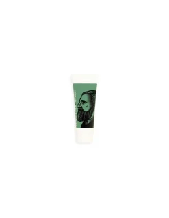 Beardsley - Balsamo per Barba 236 ml - Coltelleria Lorenzi Milano
