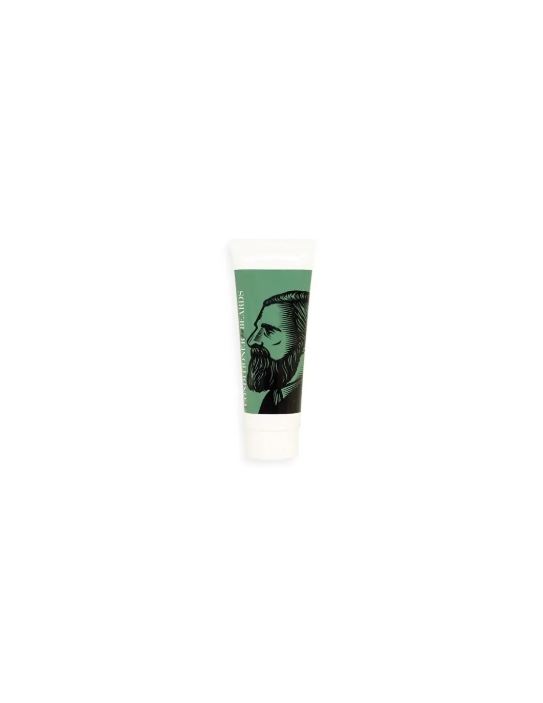 Beardsley - Balsamo per Barba 236 ml - Coltelleria Lorenzi Milano