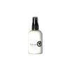 Beardsley - Lozione ammorbidente per barba 118 ml - Coltelleria Lorenzi Milano